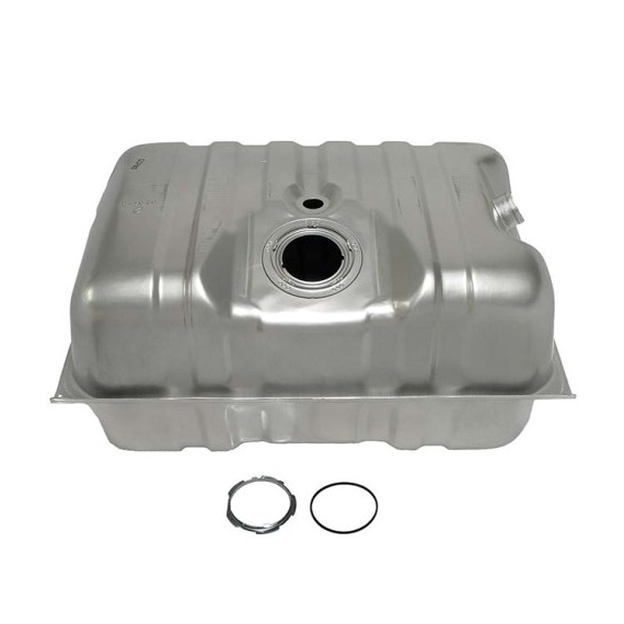 Ford Bronco Gas Tank At Monster Auto PArts